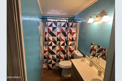 2761 W Owens Street, Show Low, AZ 85901 - Photo 15