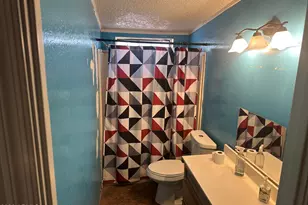 2761 W Owens St, Show Low, AZ 85901 - Photo 15