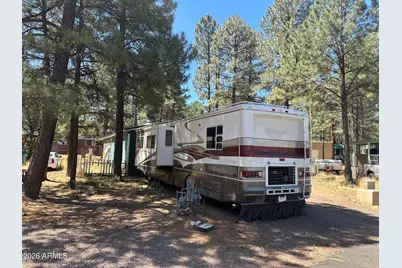 2761 W Owens Street, Show Low, AZ 85901 - Photo 31