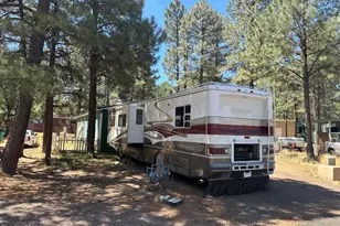 2761 W Owens St, Show Low, AZ 85901 - Photo 31