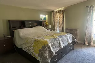 2761 W Owens St, Show Low, AZ 85901 - Photo 21