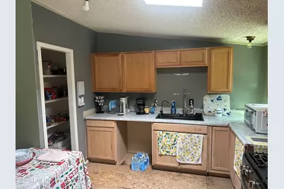 2761 W Owens Street, Show Low, AZ 85901 - Photo 13