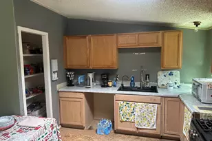 2761 W Owens St, Show Low, AZ 85901 - Photo 13