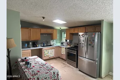 2761 W Owens Street, Show Low, AZ 85901 - Photo 9