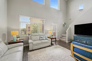 240 W Juniper Ave, Gilbert, AZ 85233 - Photo 7