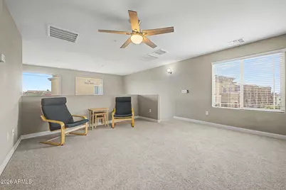 240 W Juniper Avenue #1116, Gilbert, AZ 85233 - Photo 35