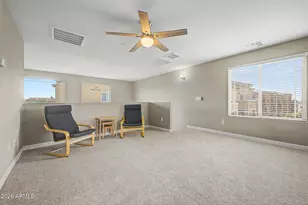 240 W Juniper Ave, Gilbert, AZ 85233 - Photo 35