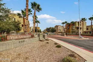 240 W Juniper Ave, Gilbert, AZ 85233 - Photo 45