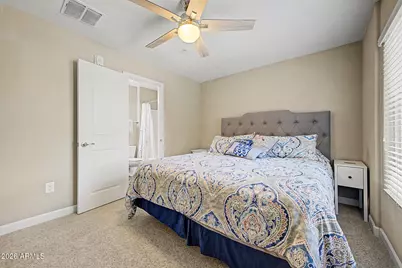 240 W Juniper Avenue #1116, Gilbert, AZ 85233 - Photo 29