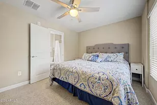 240 W Juniper Ave, Gilbert, AZ 85233 - Photo 29