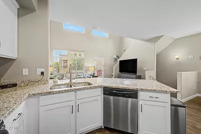 240 W Juniper Avenue #1116, Gilbert, AZ 85233 - Photo 13
