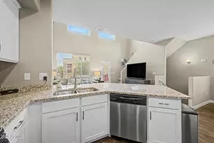 240 W Juniper Ave, Gilbert, AZ 85233 - Photo 13