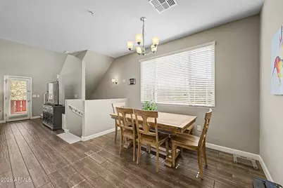 240 W Juniper Avenue #1116, Gilbert, AZ 85233 - Photo 9