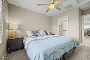 240 W Juniper Ave, Gilbert, AZ 85233 - Photo 23