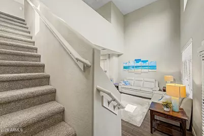 240 W Juniper Avenue #1116, Gilbert, AZ 85233 - Photo 37