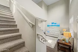 240 W Juniper Ave, Gilbert, AZ 85233 - Photo 37