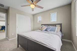 240 W Juniper Ave, Gilbert, AZ 85233 - Photo 33