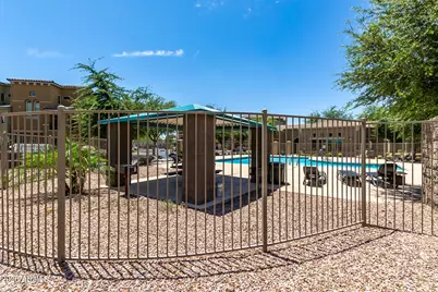 240 W Juniper Avenue #1116, Gilbert, AZ 85233 - Photo 57