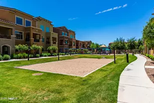 240 W Juniper Ave, Gilbert, AZ 85233 - Photo 55