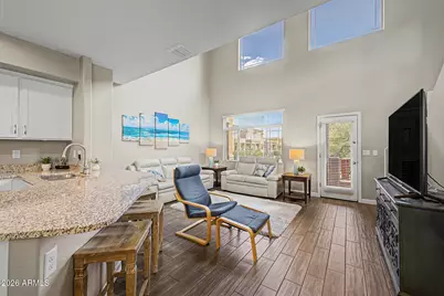 240 W Juniper Avenue #1116, Gilbert, AZ 85233 - Photo 11