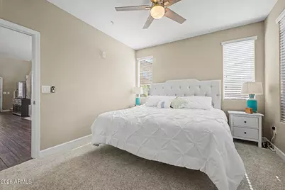 240 W Juniper Avenue #1116, Gilbert, AZ 85233 - Photo 17