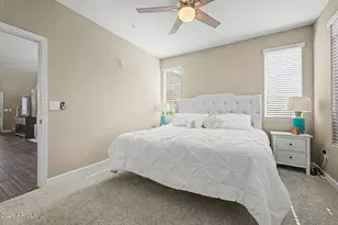 240 W Juniper Ave, Gilbert, AZ 85233 - Photo 17