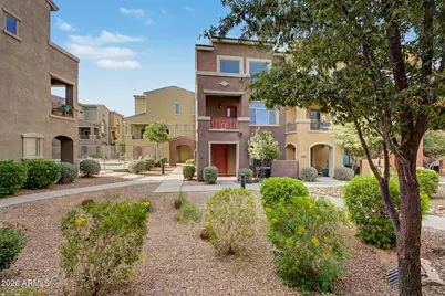 240 W Juniper Avenue #1116, Gilbert, AZ 85233 - Photo 1