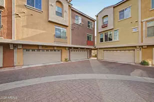 240 W Juniper Ave, Gilbert, AZ 85233 - Photo 43