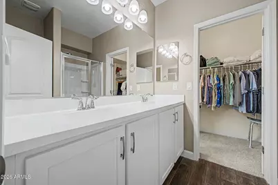 240 W Juniper Avenue #1116, Gilbert, AZ 85233 - Photo 19