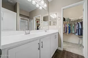240 W Juniper Ave, Gilbert, AZ 85233 - Photo 19