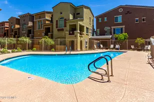 240 W Juniper Ave, Gilbert, AZ 85233 - Photo 53