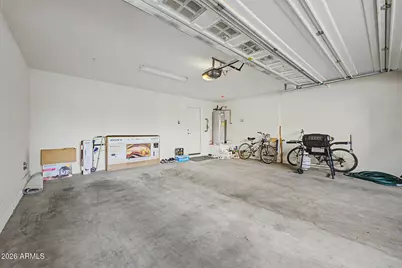 240 W Juniper Avenue #1116, Gilbert, AZ 85233 - Photo 39