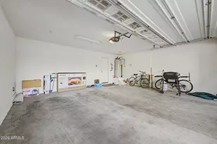 240 W Juniper Ave, Gilbert, AZ 85233 - Photo 39