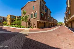 240 W Juniper Ave, Gilbert, AZ 85233 - Photo 51