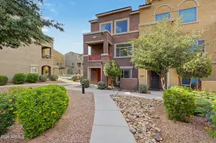 240 W Juniper Ave, Gilbert, AZ 85233 - Photo 3