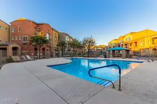 240 W Juniper Ave, Gilbert, AZ 85233 - Photo 49