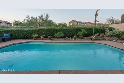 17542 W Rock Ledge Road, Goodyear, AZ 85338 - Photo 35