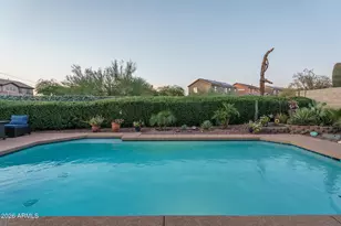 17542 W Rock Ledge Rd, Goodyear, AZ 85338 - Photo 35