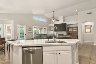 17542 W Rock Ledge Rd, Goodyear, AZ 85338 - Photo 11
