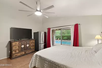 17542 W Rock Ledge Road, Goodyear, AZ 85338 - Photo 17