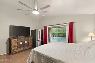 17542 W Rock Ledge Rd, Goodyear, AZ 85338 - Photo 17