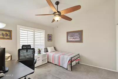 17542 W Rock Ledge Road, Goodyear, AZ 85338 - Photo 19