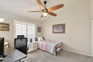 17542 W Rock Ledge Rd, Goodyear, AZ 85338 - Photo 19