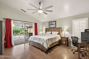 17542 W Rock Ledge Rd, Goodyear, AZ 85338 - Photo 15