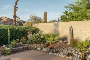 17542 W Rock Ledge Rd, Goodyear, AZ 85338 - Photo 29