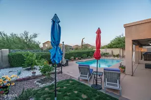 17542 W Rock Ledge Rd, Goodyear, AZ 85338 - Photo 25
