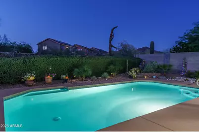 17542 W Rock Ledge Road, Goodyear, AZ 85338 - Photo 39