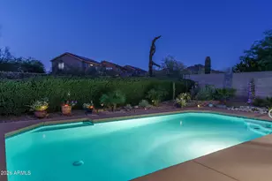 17542 W Rock Ledge Rd, Goodyear, AZ 85338 - Photo 39