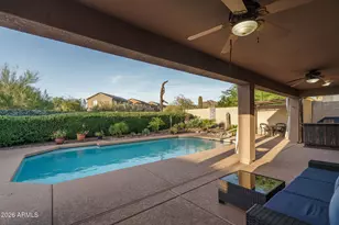 17542 W Rock Ledge Rd, Goodyear, AZ 85338 - Photo 3