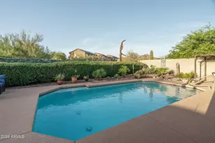 17542 W Rock Ledge Rd, Goodyear, AZ 85338 - Photo 27
